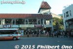 Filename=ha200-20151103_8867.jpg
Filesize=22KiB
Dimensions=400x267
Date added=Apr 04, 2016 ha200-20151103_8867.jpg