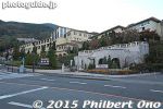 Filename=ha203-20151103_8868.jpg
Filesize=21KiB
Dimensions=400x267
Date added=Apr 04, 2016 ha203-20151103_8868.jpg