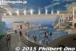 Filename=ha204-20151103_8882.jpg
Filesize=19KiB
Dimensions=400x267
Date added=Apr 04, 2016 ha204-20151103_8882.jpg