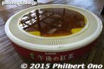 Filename=ha207-20151103_8888.jpg
Filesize=22KiB
Dimensions=400x267
Date added=Apr 04, 2016 ha207-20151103_8888.jpg