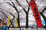 002-IMG_8563.jpg