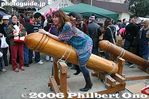 003-IMG_8574.jpg