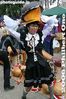 005-IMG_8571.jpg