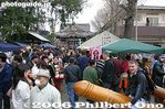 010-IMG_8577.jpg