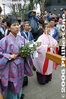 013-IMG_8624.jpg