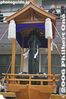 022-IMG_8658.jpg