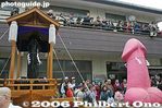 023-IMG_8659.jpg