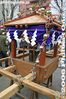 024-IMG_8666.jpg