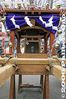 025-IMG_8670.jpg