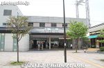 Filename=tk200-20120517_8342.jpg
Filesize=33KiB
Dimensions=500x333
Date added=Jun 19, 2017 tk200-20120517_8342.jpg