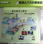 Filename=tk201-20120517_8258.jpg
Filesize=99KiB
Dimensions=778x800
Date added=Jun 19, 2017 tk201-20120517_8258.jpg