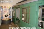 Filename=tk214-20120517_8301.jpg
Filesize=27KiB
Dimensions=500x333
Date added=Jun 19, 2017 tk214-20120517_8301.jpg
