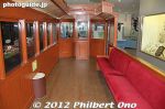 Filename=tk217-20120517_8299.jpg
Filesize=27KiB
Dimensions=500x333
Date added=Jun 19, 2017 tk217-20120517_8299.jpg