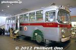 tk232-20120517_8316.jpg