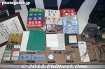Filename=tk244-20120517_8291.jpg
Filesize=33KiB
Dimensions=500x333
Date added=Jun 19, 2017 tk244-20120517_8291.jpg