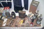 Filename=tk245-20120517_8292.jpg
Filesize=31KiB
Dimensions=500x333
Date added=Jun 19, 2017 tk245-20120517_8292.jpg
