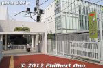 Filename=tk300-20120517_8331.jpg
Filesize=38KiB
Dimensions=500x333
Date added=Jun 19, 2017 tk300-20120517_8331.jpg