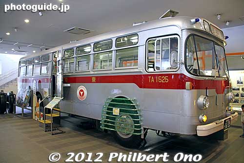 Tokyu bus
Keywords: kanagawa kawasaki train bus railway museum Tokyu bus
Keywords: kanagawa kawasaki train bus railway museum
