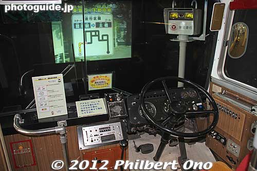 Keywords: kanagawa kawasaki train bus railway museum Keywords: kanagawa kawasaki train bus railway museum