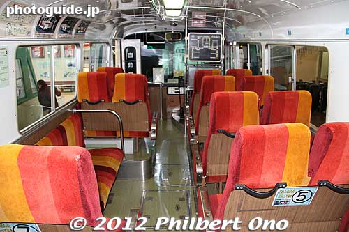 Keywords: kanagawa kawasaki train bus railway museum Keywords: kanagawa kawasaki train bus railway museum
