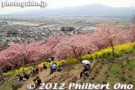 Filename=ms265-20120322_4845.jpg
Filesize=31KiB
Dimensions=400x267
Date added=Mar 22, 2012 ms265-20120322_4845.jpg