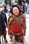 og504-20230503_6379.jpg