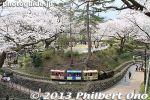 od158-20130326-5476.jpg