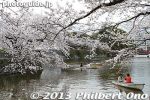 od227-20130326-5737.jpg