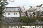 od240-20130326-5674.jpg