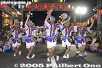 058-IMG_5000.jpg