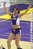 ly089-20100306_3740.jpg