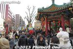 Filename=yc451-20150221_2880.jpg
Filesize=46KiB
Dimensions=500x334
Date added=Jun 18, 2017 yc451-20150221_2880.jpg