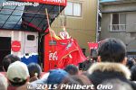 Filename=yc456-20150221_2723.jpg
Filesize=33KiB
Dimensions=500x334
Date added=Jun 18, 2017 yc456-20150221_2723.jpg