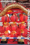 Filename=yc467-20150221_2820.jpg
Filesize=35KiB
Dimensions=267x400
Date added=Jun 18, 2017 yc467-20150221_2820.jpg