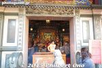 Filename=yc471-20150221_2831.jpg
Filesize=40KiB
Dimensions=500x334
Date added=Jun 18, 2017 yc471-20150221_2831.jpg