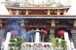 Filename=yc482-20150221_2909.jpg
Filesize=53KiB
Dimensions=500x334
Date added=Jun 18, 2017 yc482-20150221_2909.jpg