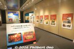 Filename=hi107-20161223_1380.jpg
Filesize=32KiB
Dimensions=600x400
Date added=Dec 24, 2016 hi107-20161223_1380.jpg