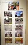 Filename=hi115-20161223_1399a.jpg
Filesize=101KiB
Dimensions=511x800
Date added=Dec 24, 2016 hi115-20161223_1399a.jpg