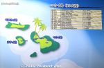 Filename=hi144-20161223_1447.jpg
Filesize=58KiB
Dimensions=800x533
Date added=Dec 24, 2016 hi144-20161223_1447.jpg