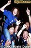 Filename=wc012-101966_japanese_celebrate.jpg
Filesize=12KiB
Dimensions=186x288
Date added=Sep 16, 2008 wc012-101966_japanese_celebrate.jpg
