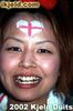 wc015-102036_soccer_fan.jpg