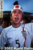wc016-102037_soccer_fan.jpg