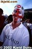 wc019-102042_soccer_fan.jpg
