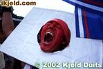 wc023-102067_soccer_fan.jpg