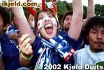 wc024-102068_soccer_fans.jpg