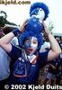 wc025-102071_soccer_fan.jpg