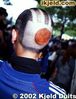 wc027-102077_soccer_fan.jpg