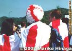 wc031-mh3.jpg