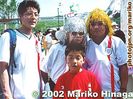 wc035-mh7.jpg
