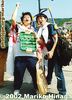 wc037-mh9.jpg